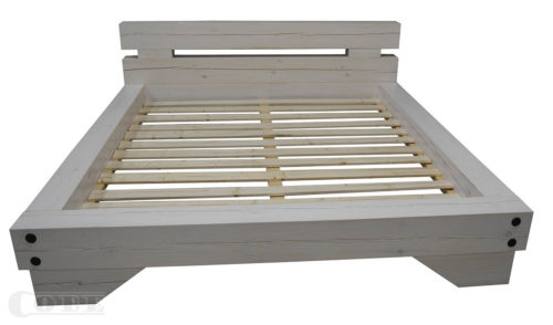 Täispuit voodi massiiv puitmööbel täispuidust voodi puidust voodikarkass vanutatud voodi 160x200 voodi 120x200 voodi 180x200 voodi